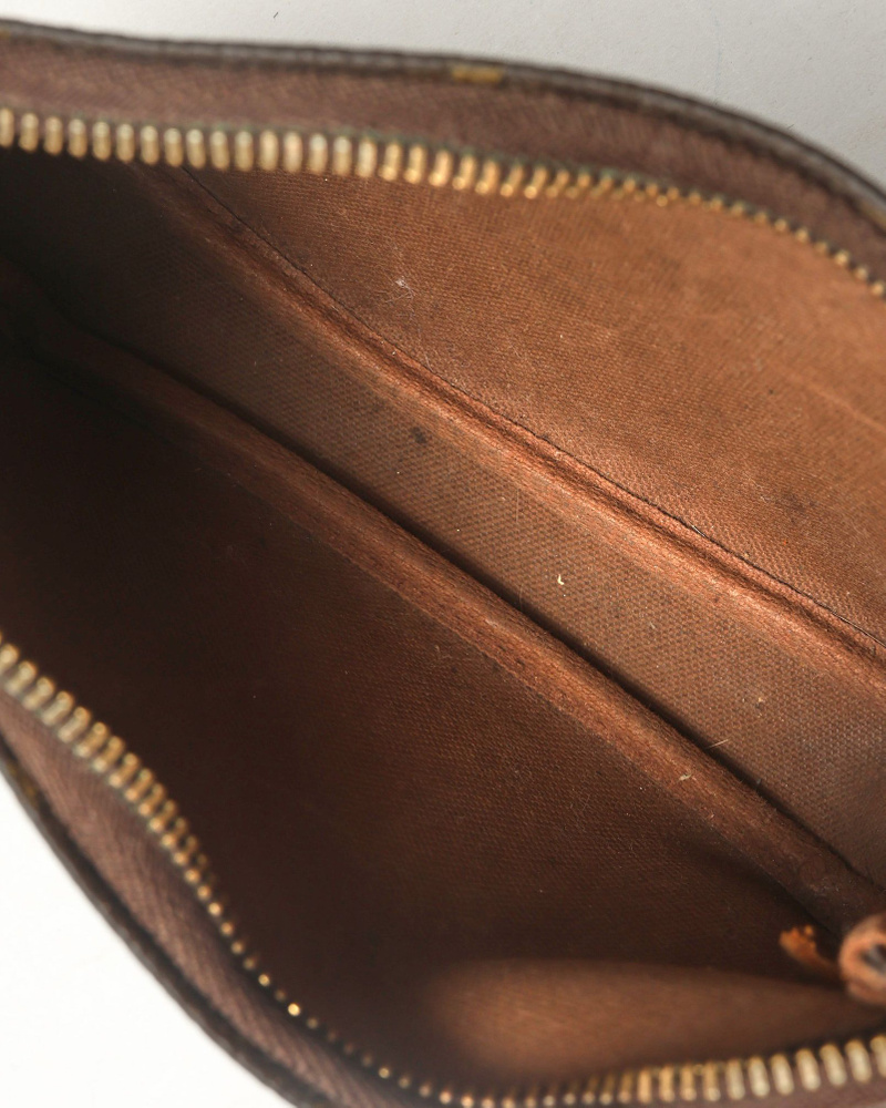 41516_70663e32c6_file-full