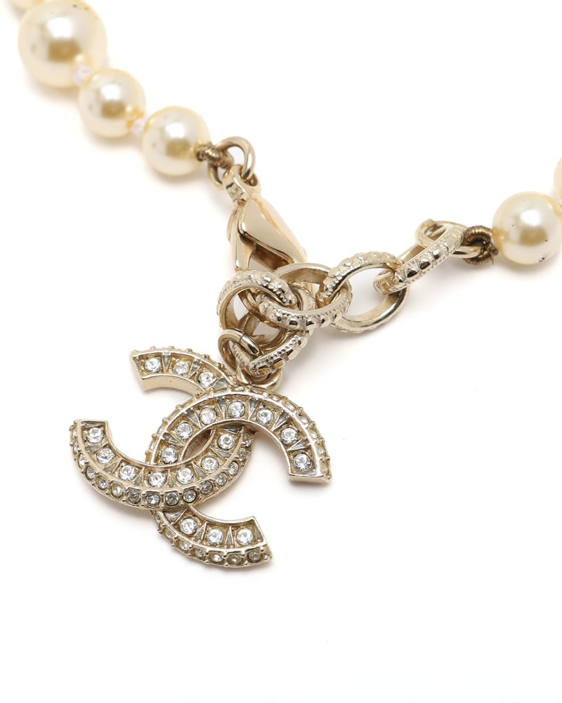 41520_7712432fc6_file-full