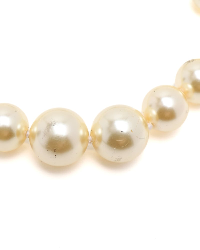 41520_960b8698b8_file-full