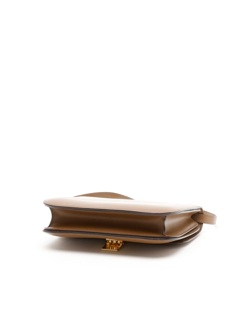 41521_1cbacf1532_file-full