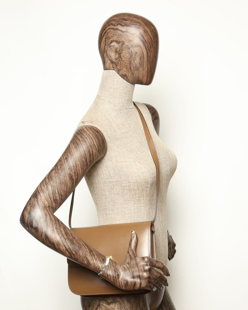 41521_78cefda6a4_file-full