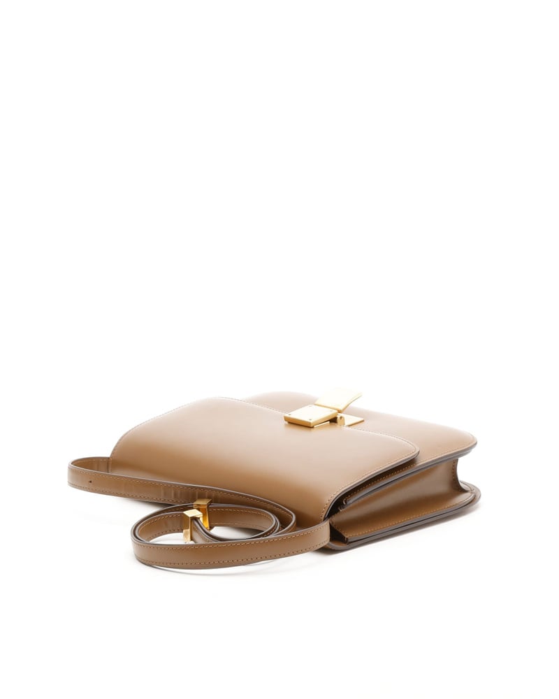 41521_b6fc209680_file-full