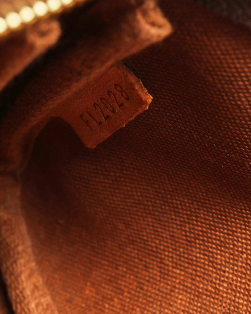 41523_dc19c6f022_file-full