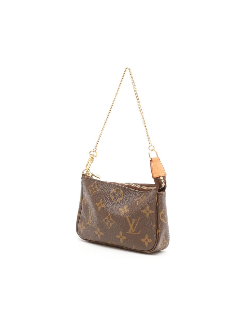 41523_e70a6e10e7_file-full