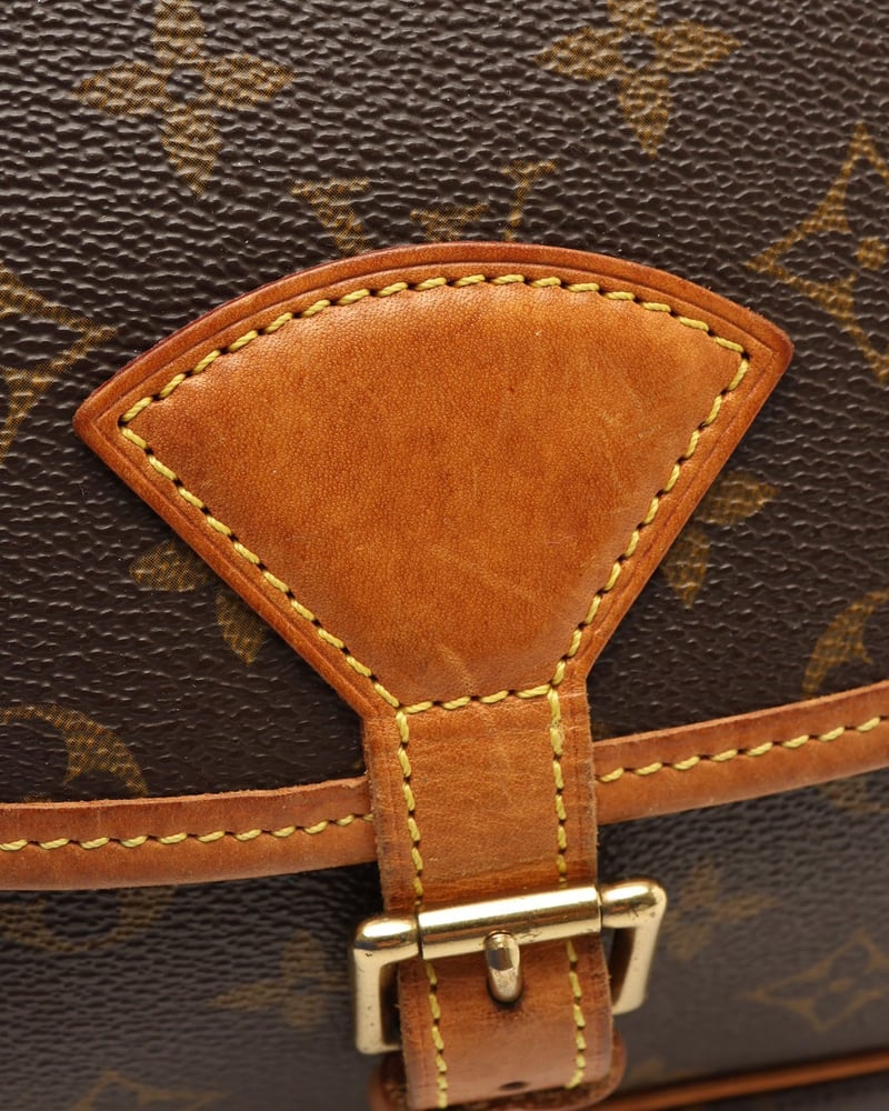 41525_33e6ced679_file-full