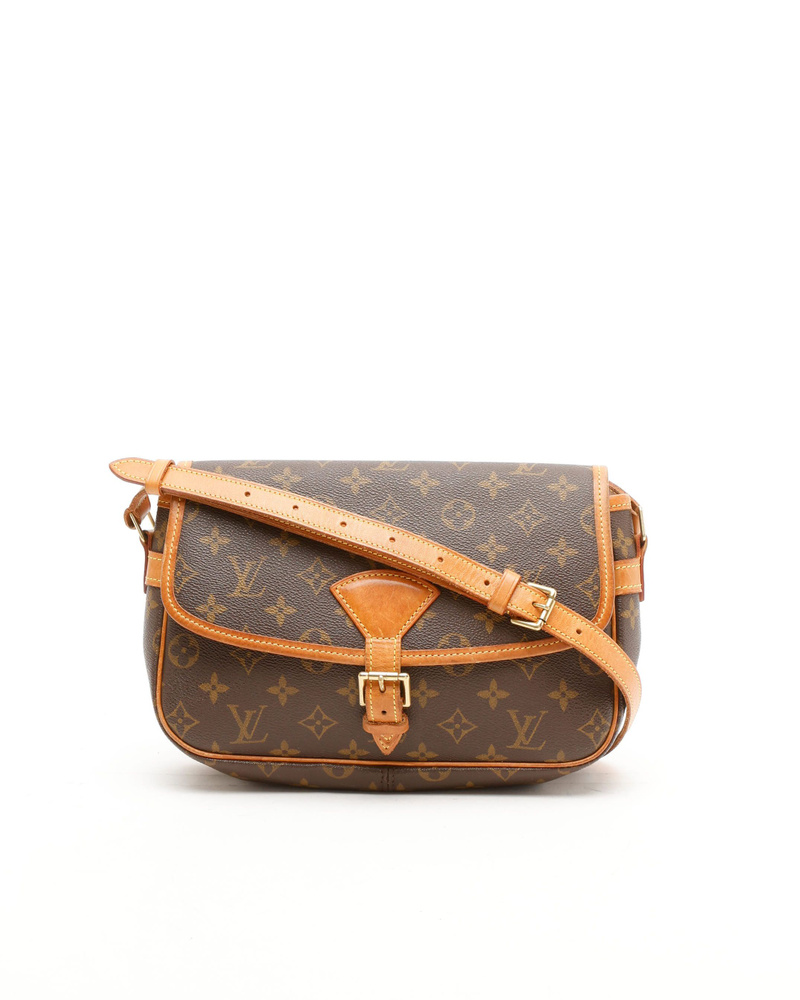 41525_816621f4d1_file-full