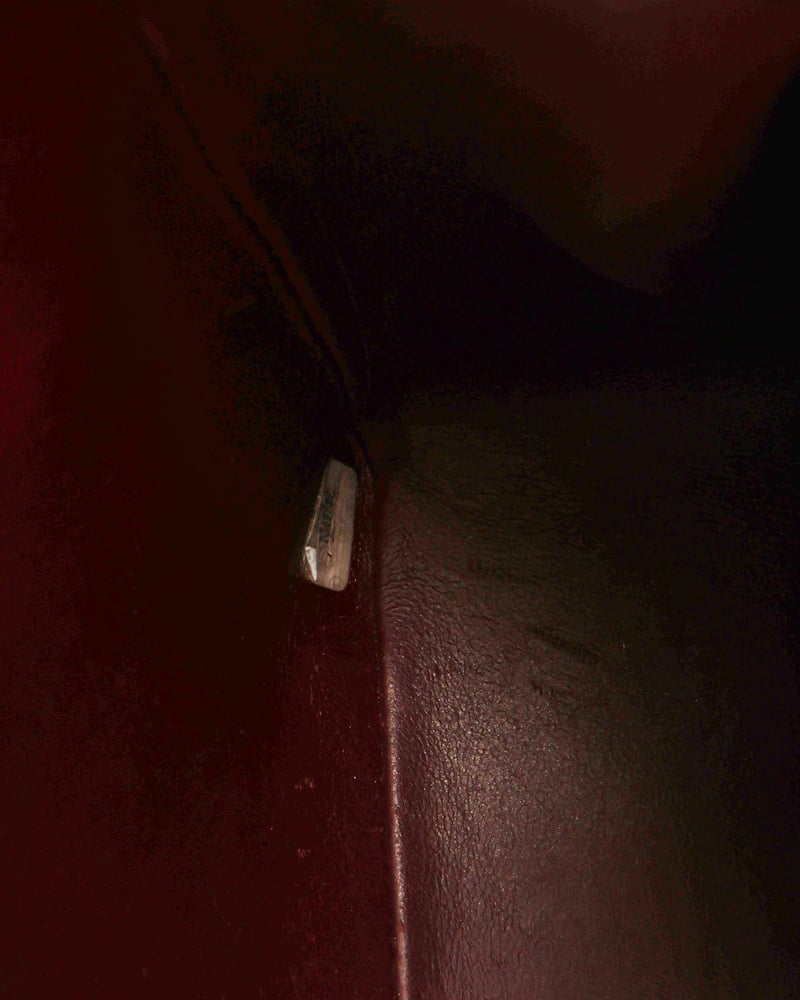 41528_0ef8ad3f67_file-full