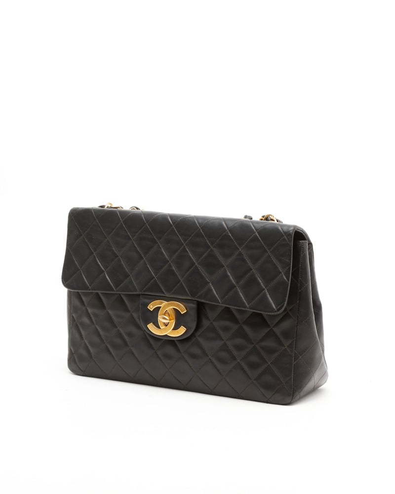 41528_2920a10258_file-full