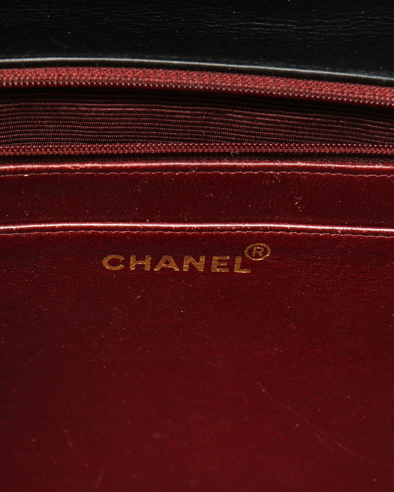 41528_fa1fac862e_file-full