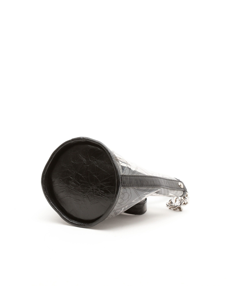 41530_2526575ef1_file-full