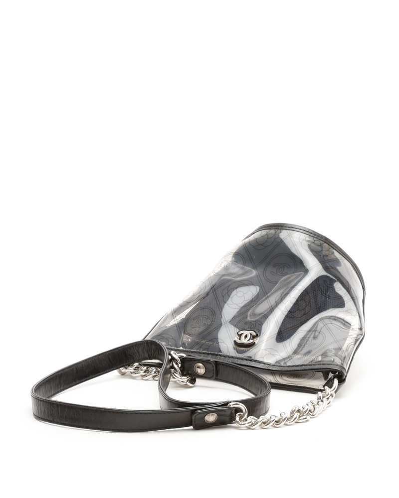 41530_4d7c2510e9_file-full