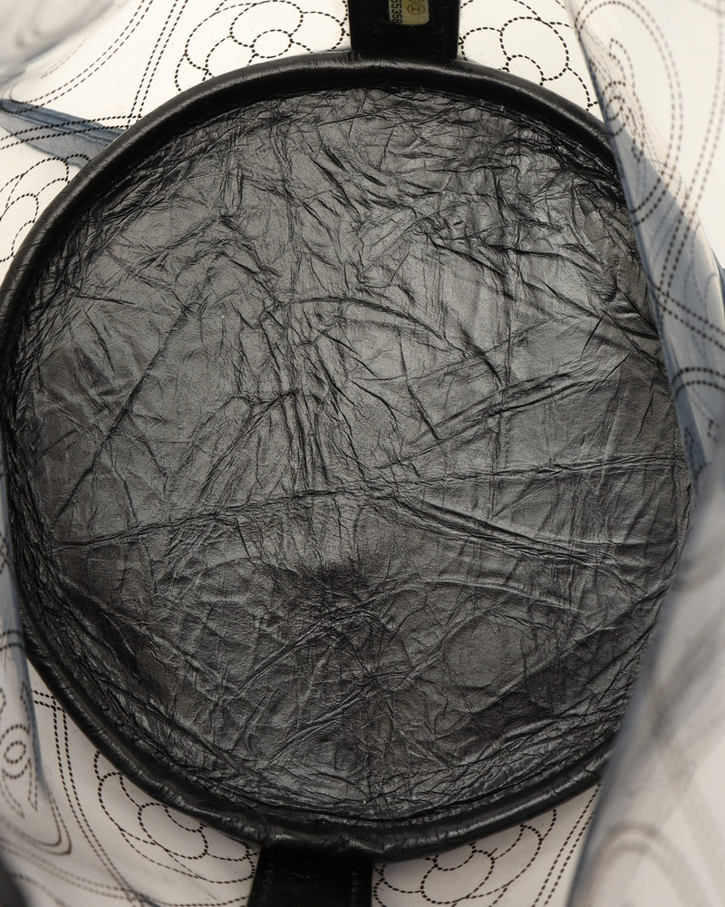 41530_532b91f1ba_file-full