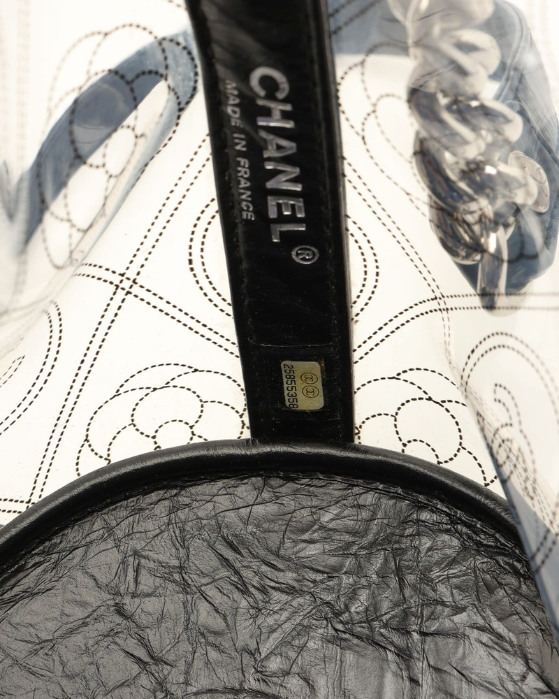 41530_b47eb0c26a_file-full