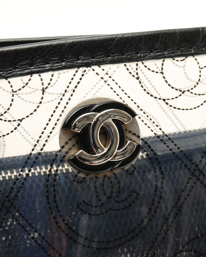 41530_f4173cba41_file-full