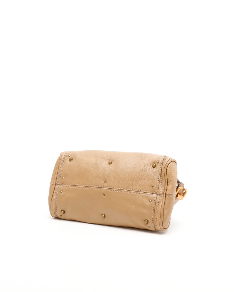 41531_4aeefb3329_file-full