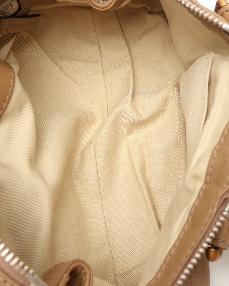 41531_9bd55296a4_file-full