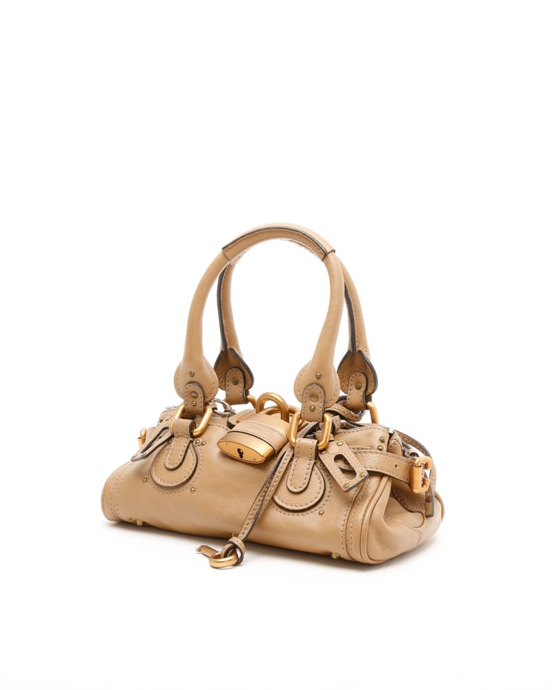 41531_9ca0aaa745_file-full