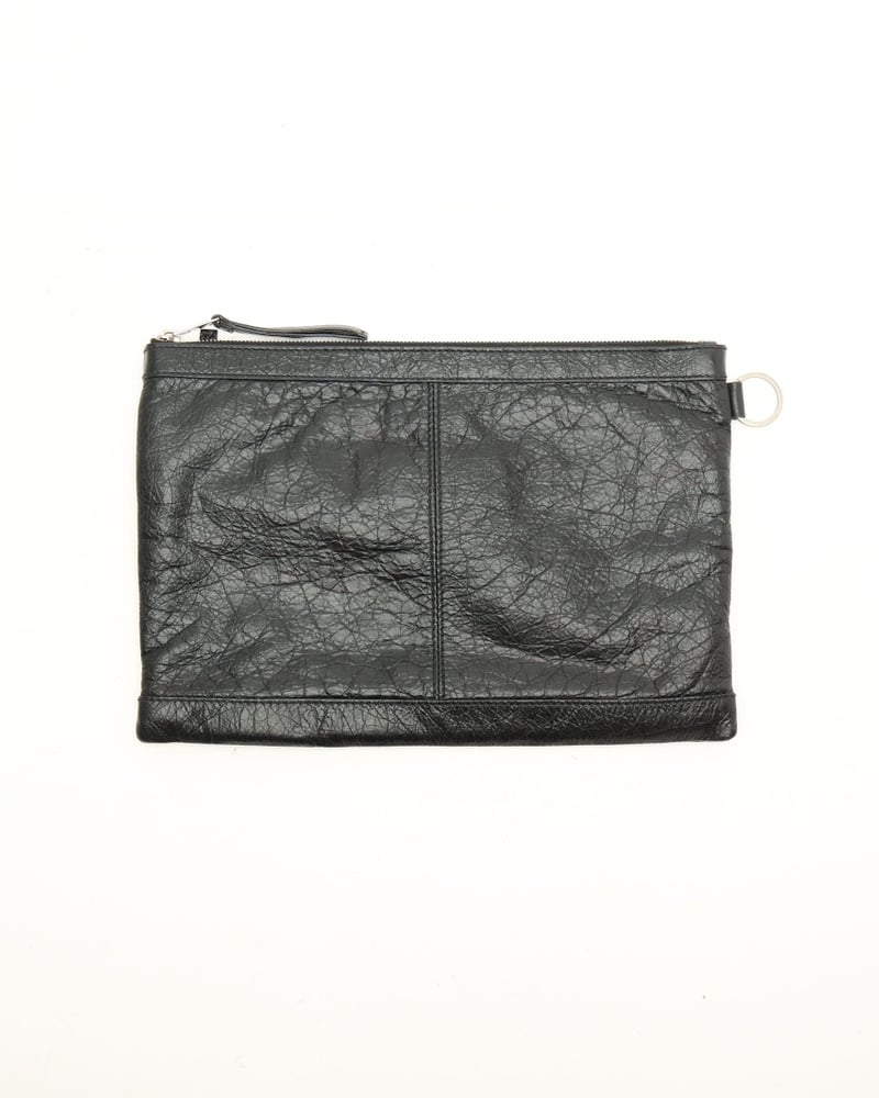 41532_6148e58501_file-full