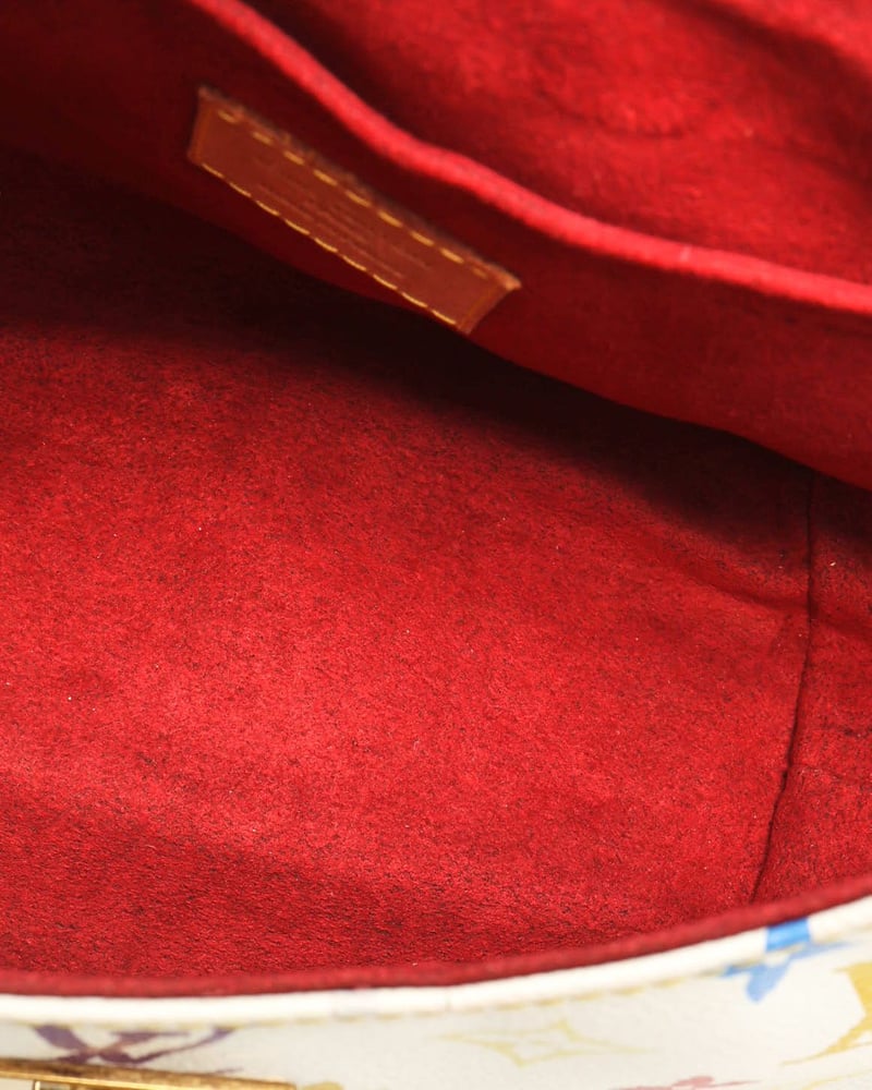 41537_2b2025cbdd_file-full