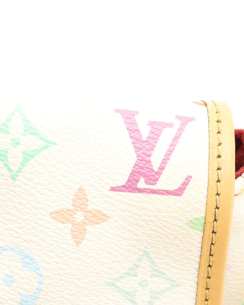 41537_42d646afc9_file-full