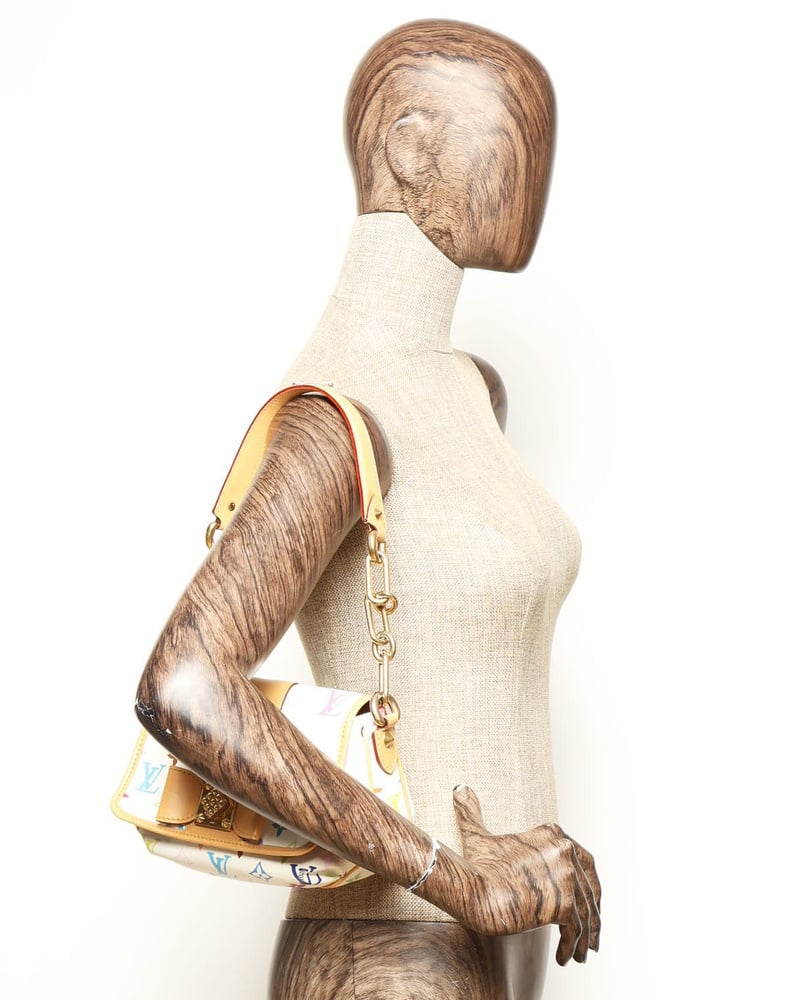 41537_6a7272f3e2_file-full