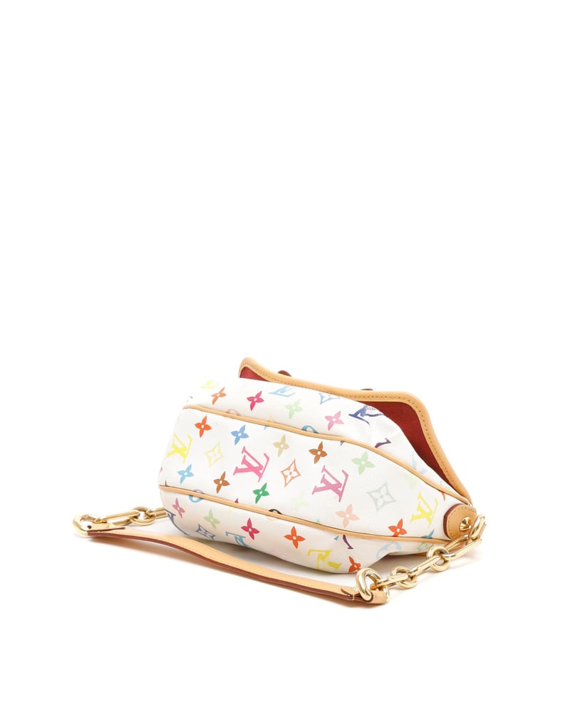 41537_6c2cebc3df_file-full