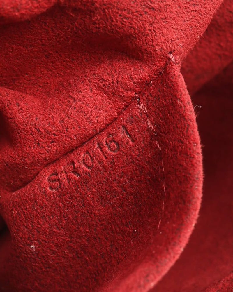 41537_b8e18652e6_file-full