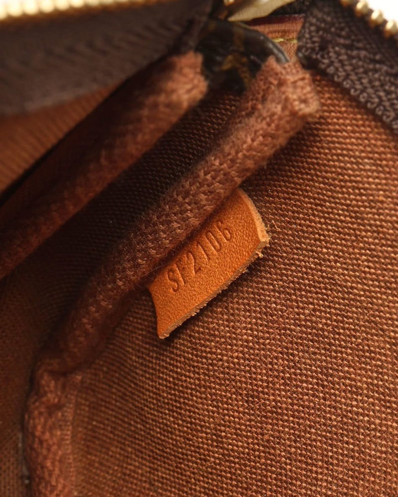 41539_8782f5f16e_file-full