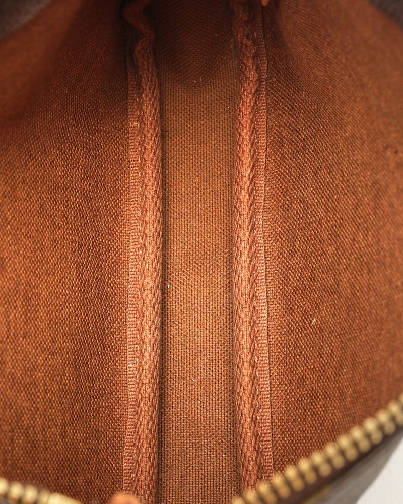 41539_d533852f6d_file-full