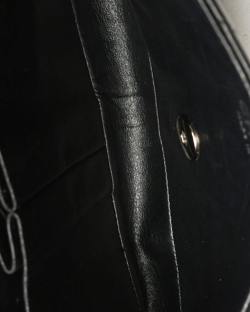 41540_2a935bea0b_file-full