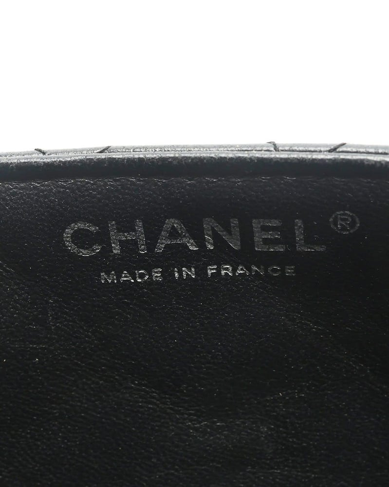 41540_3110b591f2_file-full