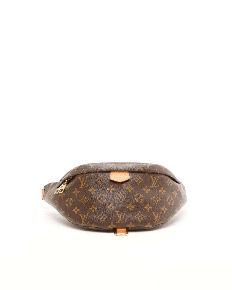 41548_49d8c02442_file-full