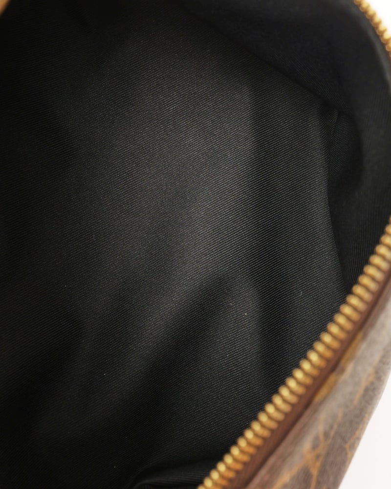 41548_99302bf120_file-full