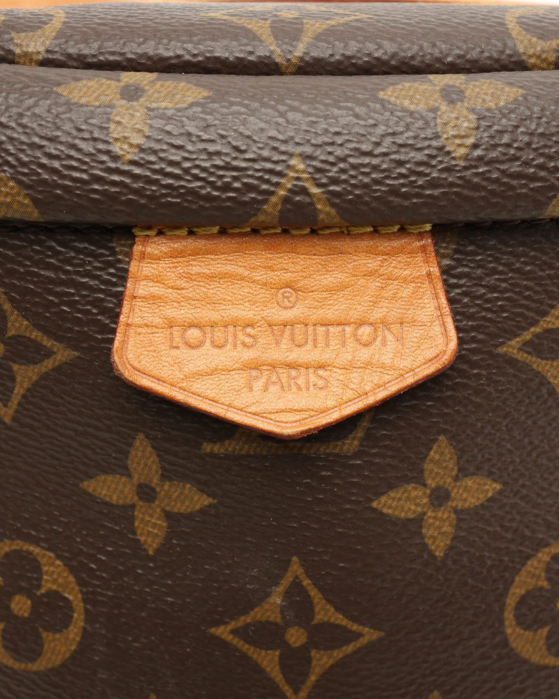 41548_d9457ad163_file-full