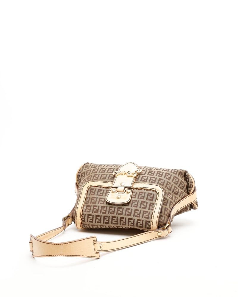 41552_16f1282175_file-full