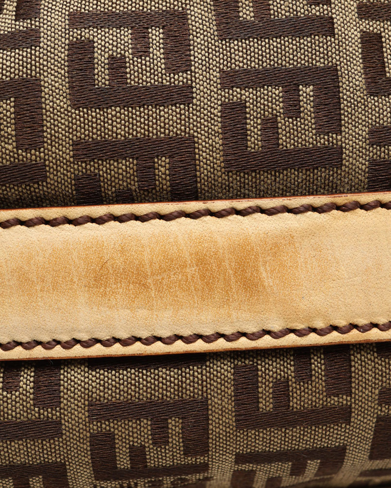 41552_3f11d800e3_file-full