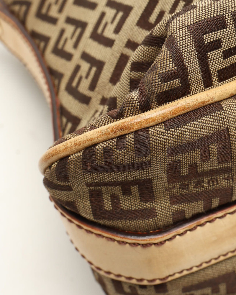 41552_80d136595e_file-full