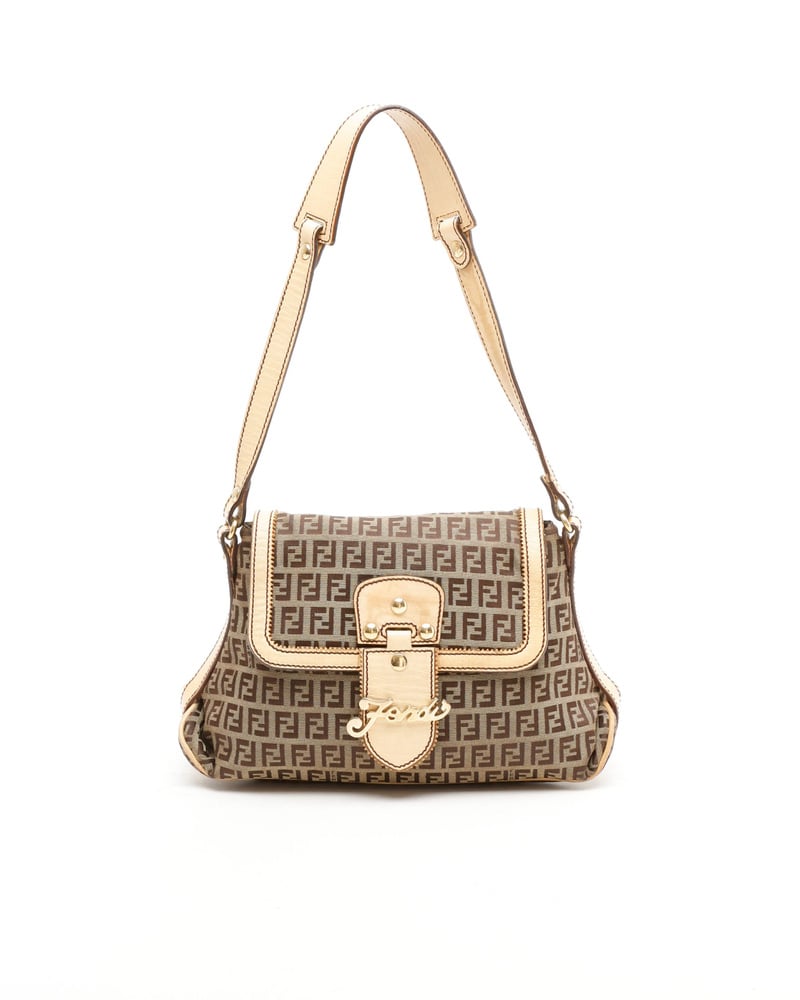 41552_88d8c1c6ad_file-full