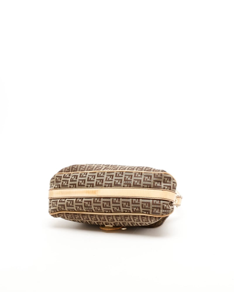 41552_e847e07730_file-full