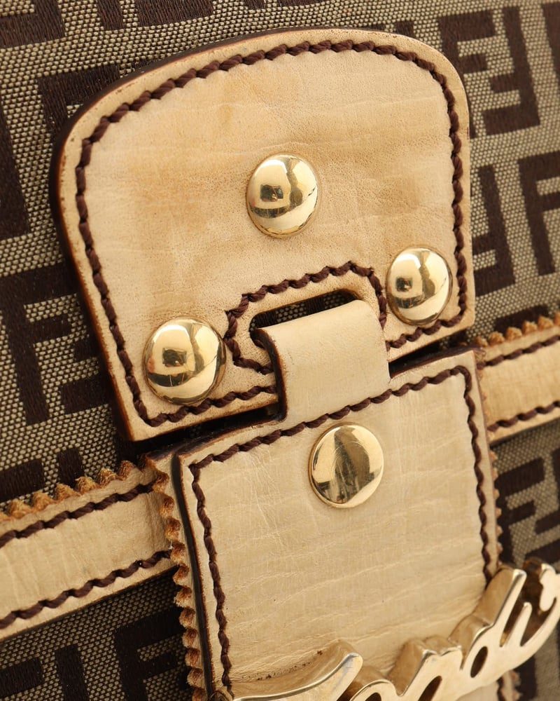 41552_fdc4dfaaa7_file-full