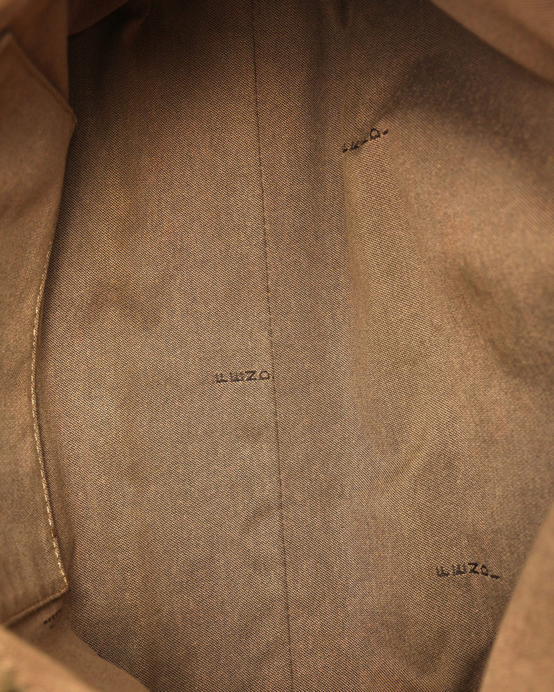 41552_ff6a61bdab_file-full