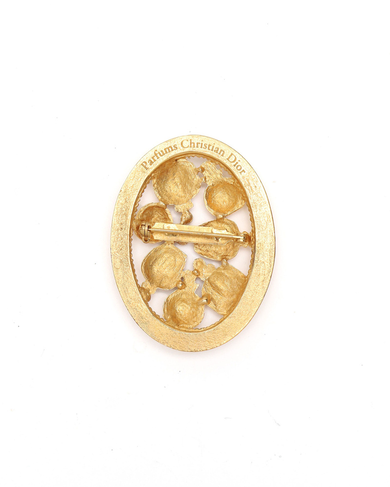 41553_d55324a75a_file-full