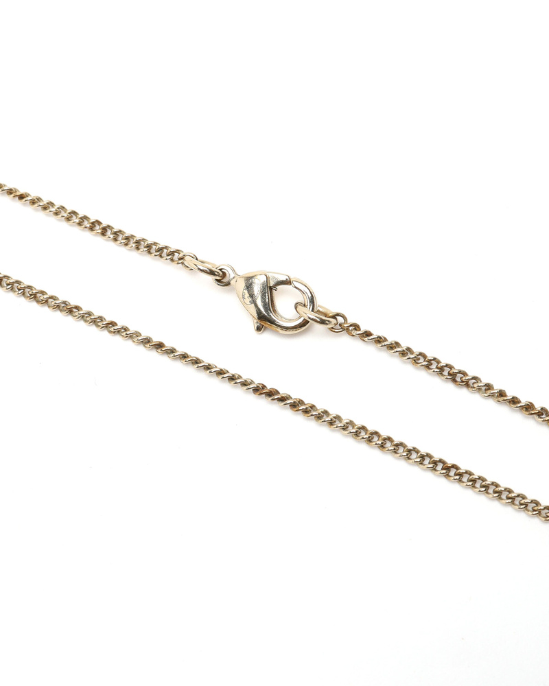 41557_3540e4ae61_file-full