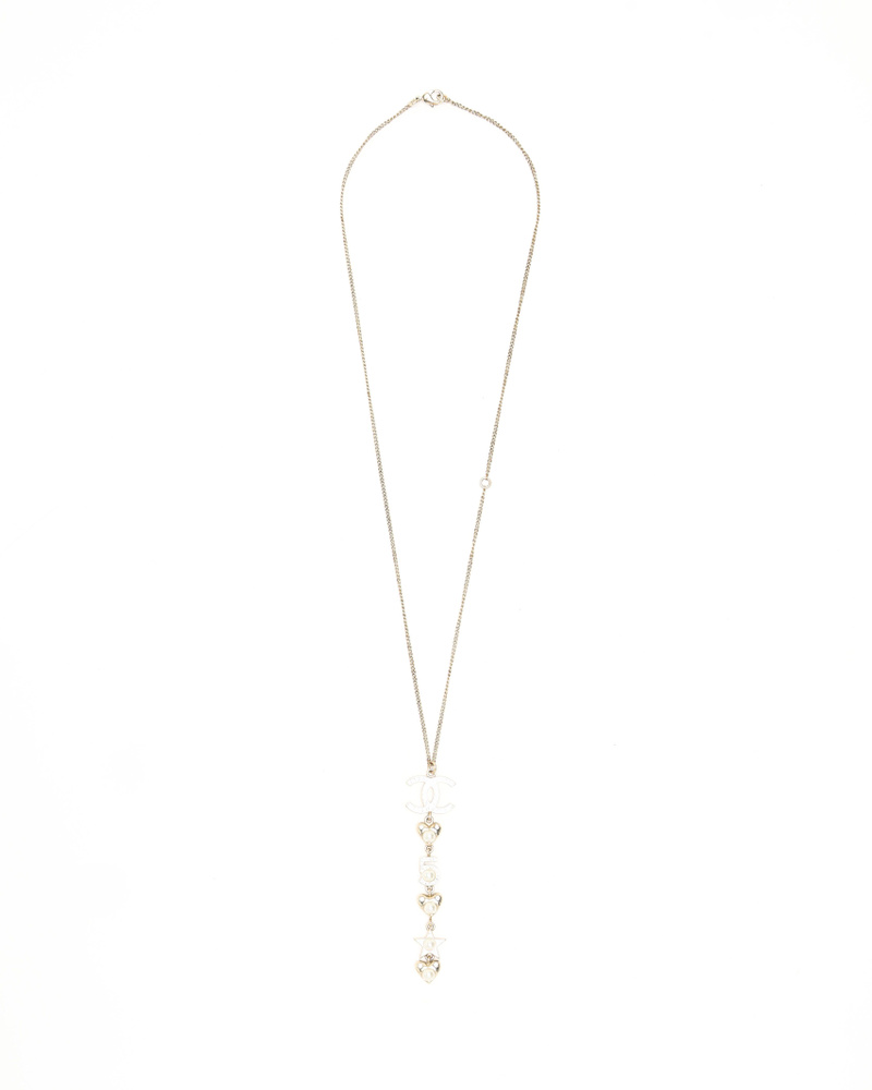 41557_6e7add41e2_file-full