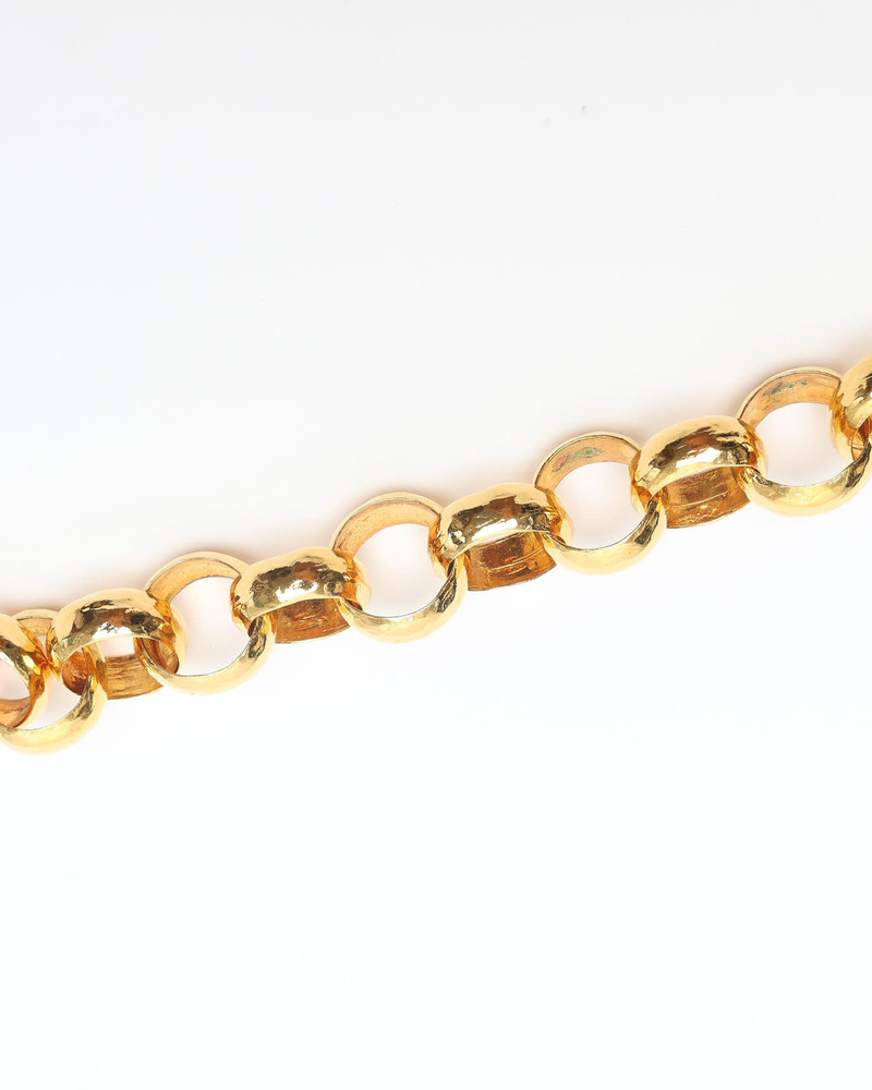 41559_1146d02574_file-full