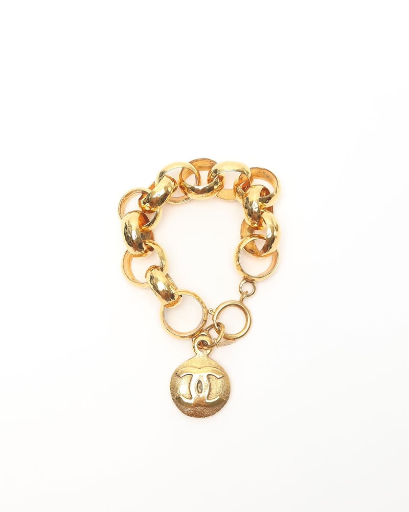 41559_307ff70015_file-full