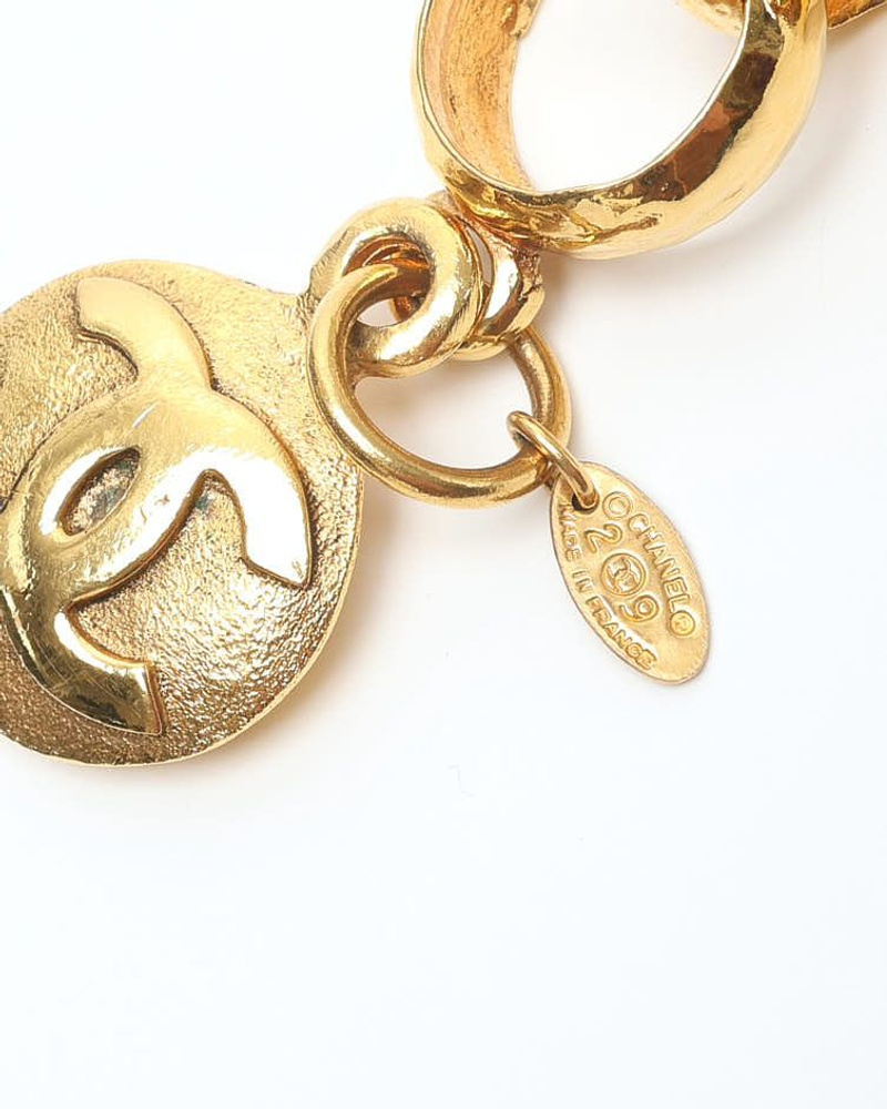 41559_5b383c5558_file-full