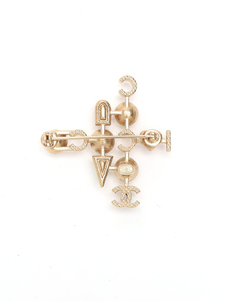 41564_bcb0ccd967_file-full