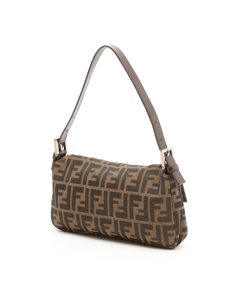 41566_14180cd930_file-full