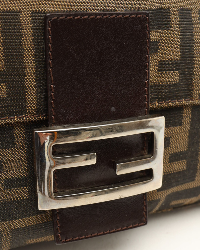 41566_c5a0764efa_file-full